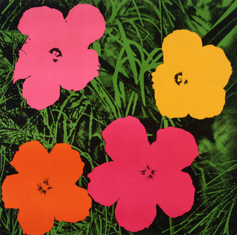 The Andy Warhol Museum tweet media