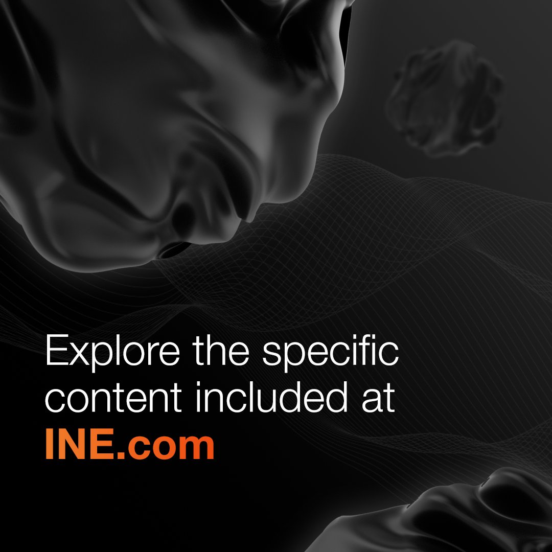 Pentester Academy tweet media