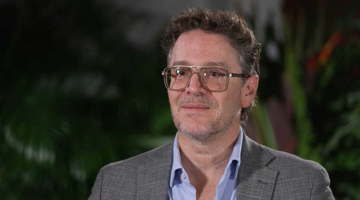 UroToday.com tweet media