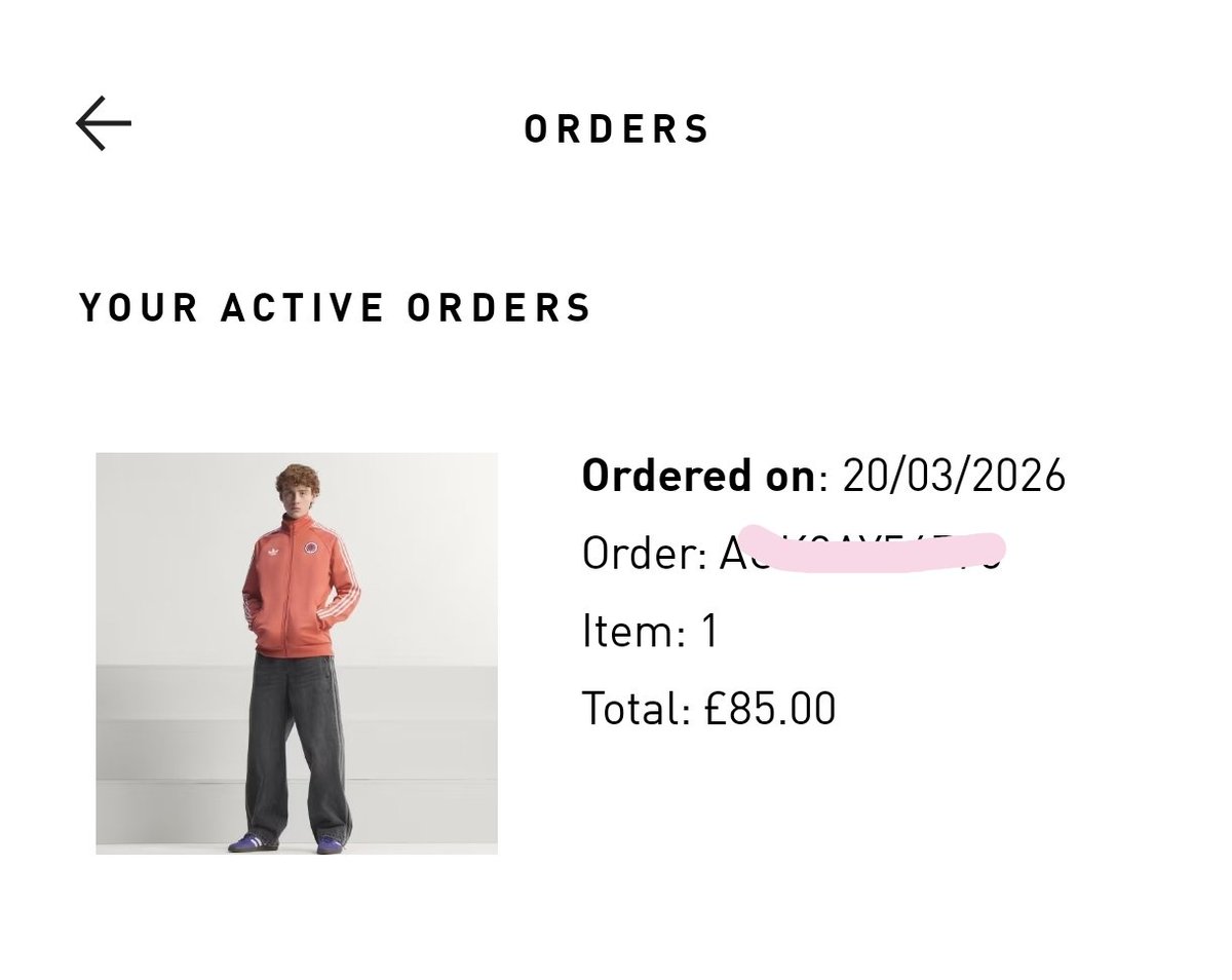 Jan Venegoor of Citylink tweet media