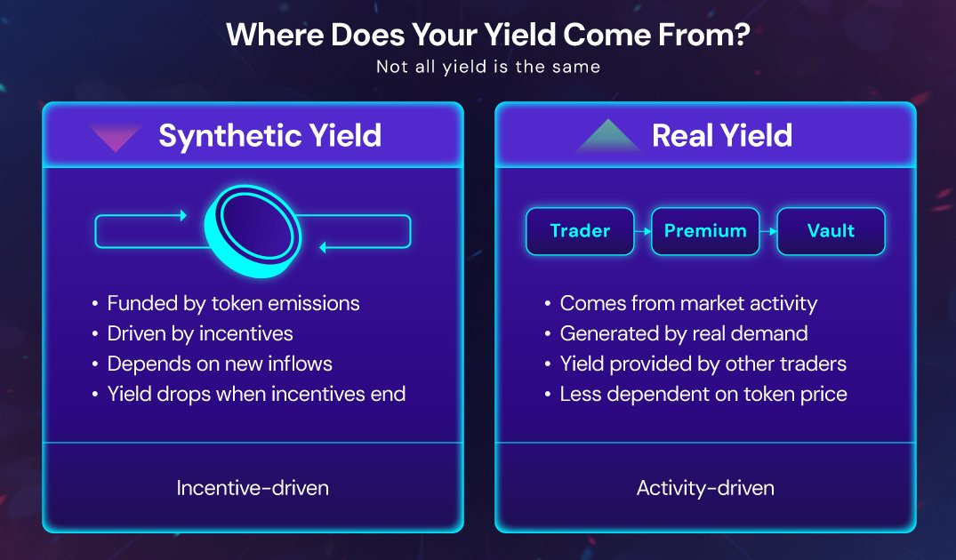 Prodigy.Fi tweet media