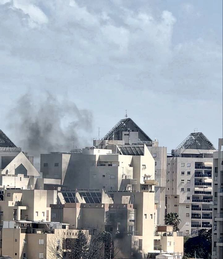 トランプ氏 発言速報 tweet media