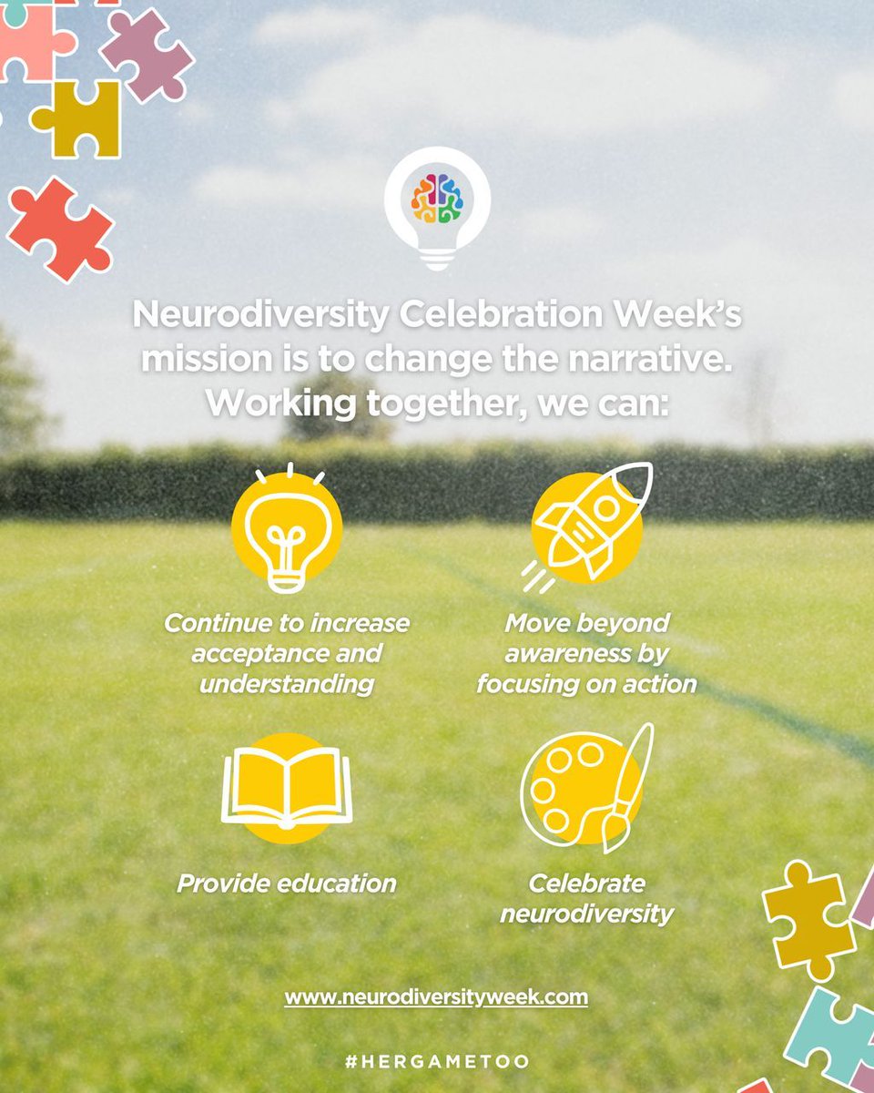 Her Game Too tweet media