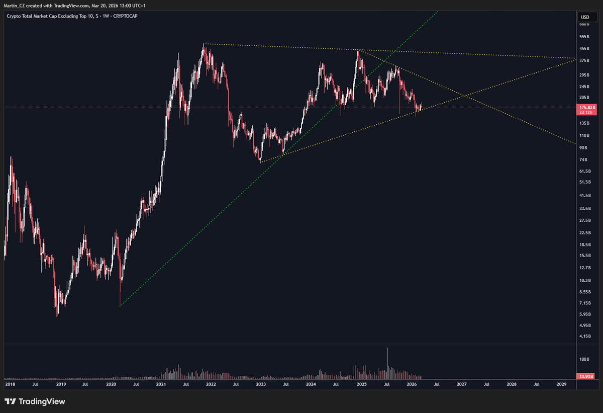 Martin_CZ tweet media