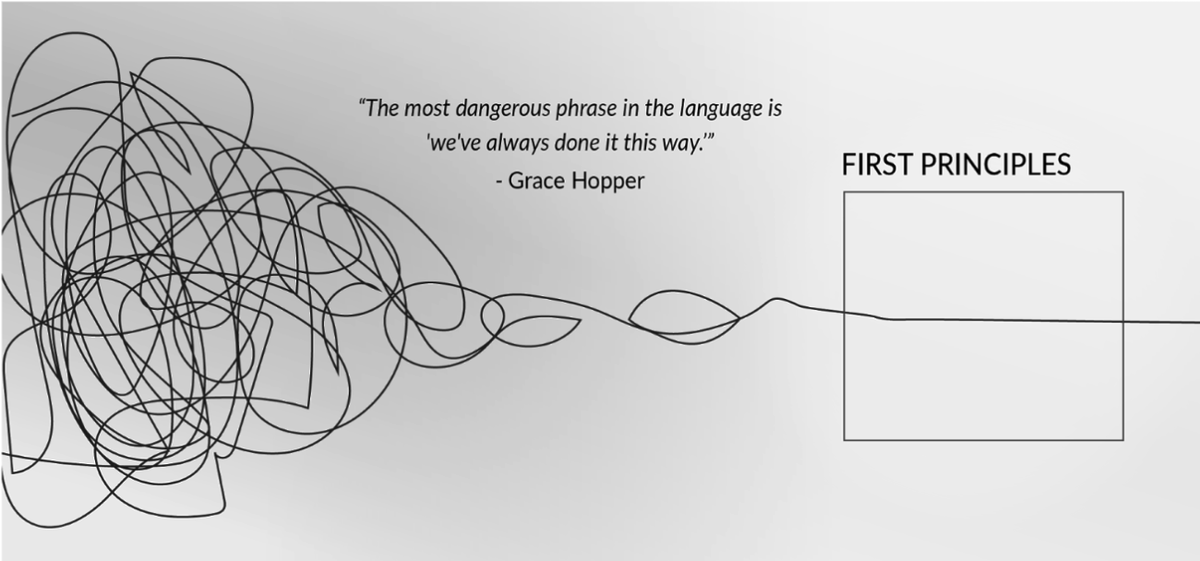 そう｜Claude Codeで始めるAI自動化 tweet media