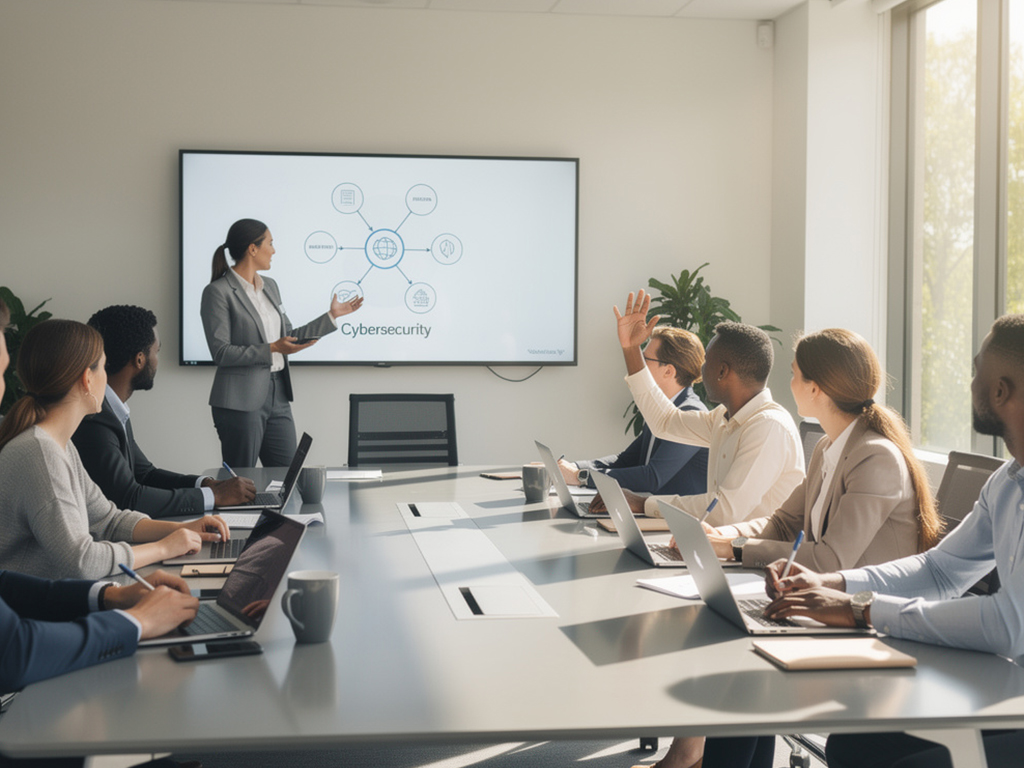 VIPRE Security Group tweet media