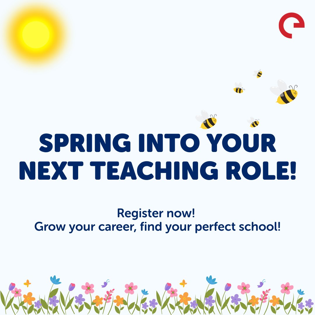 Engage Education tweet media