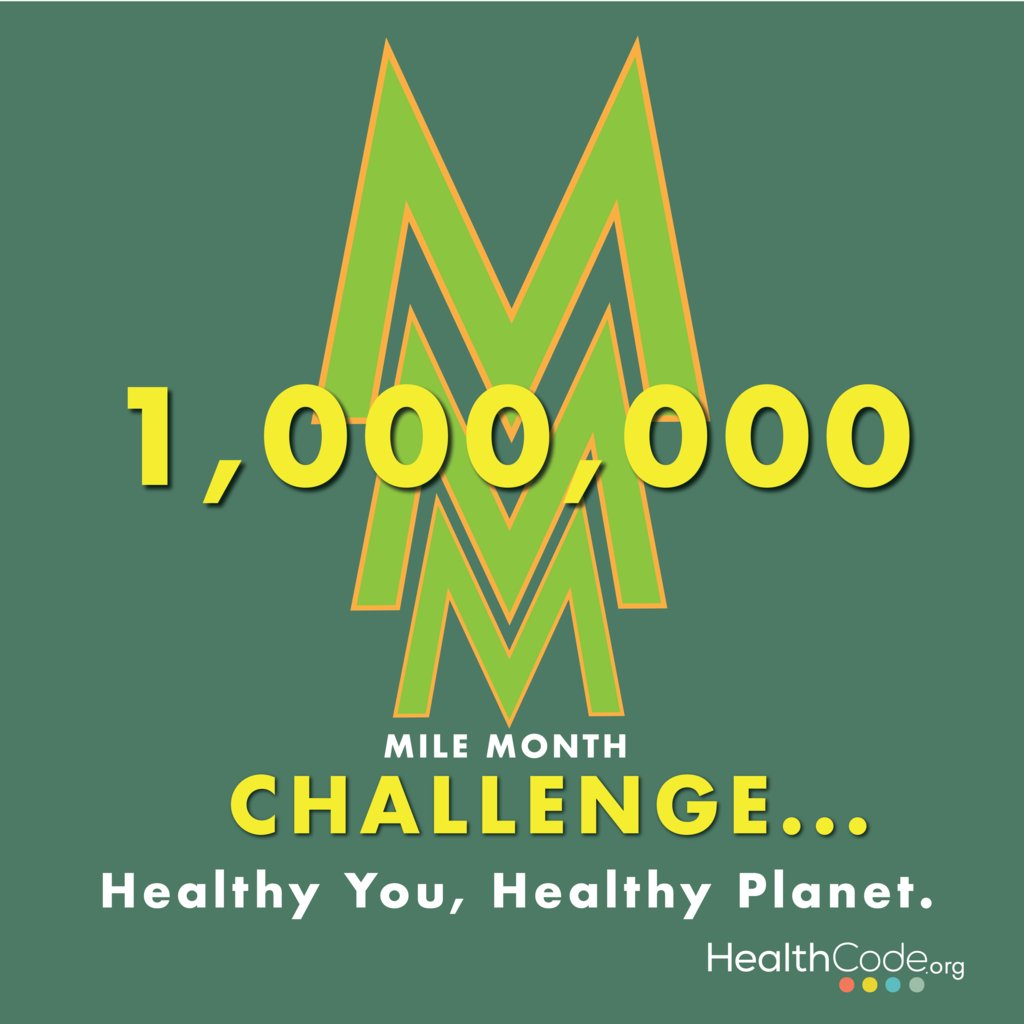 cubs_hs's tweet photo. 🌸 Happy First Day of Spring!

#TeamCISD is participating in the Million Mile Month this April 🌍🏃‍♀️—a free global challenge to get active and healthy.
Walk, run, or move your way to join us and #LetsBeGreatTogether!
👇 Sign up:
https://t.co/zNhS0aggVW https://t.co/VTDGGOe7uP