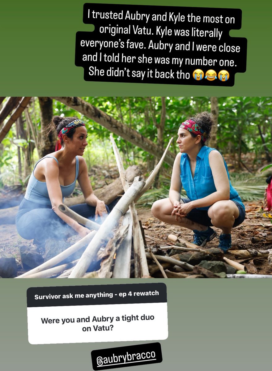 Big Brother Tea tweet media