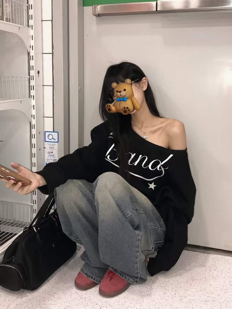 คิ้กๆ พรี tweet media