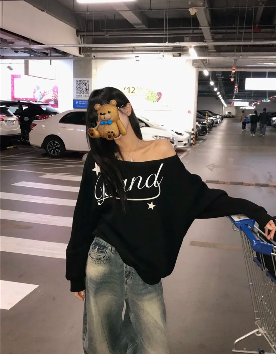 คิ้กๆ พรี tweet media