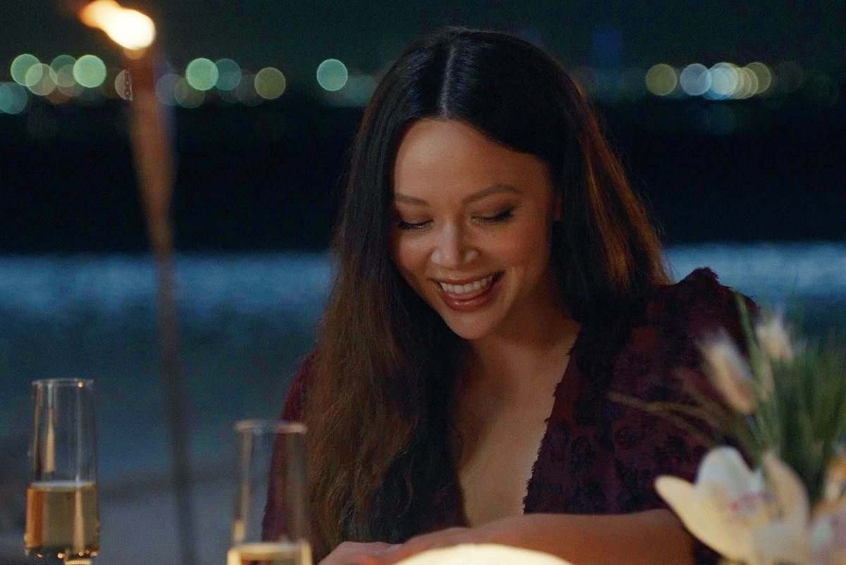 Missesmom tweet media