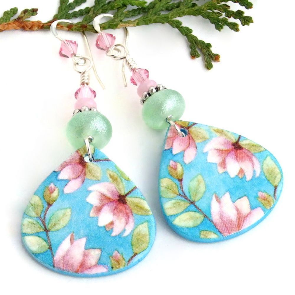 Catherine tweet media