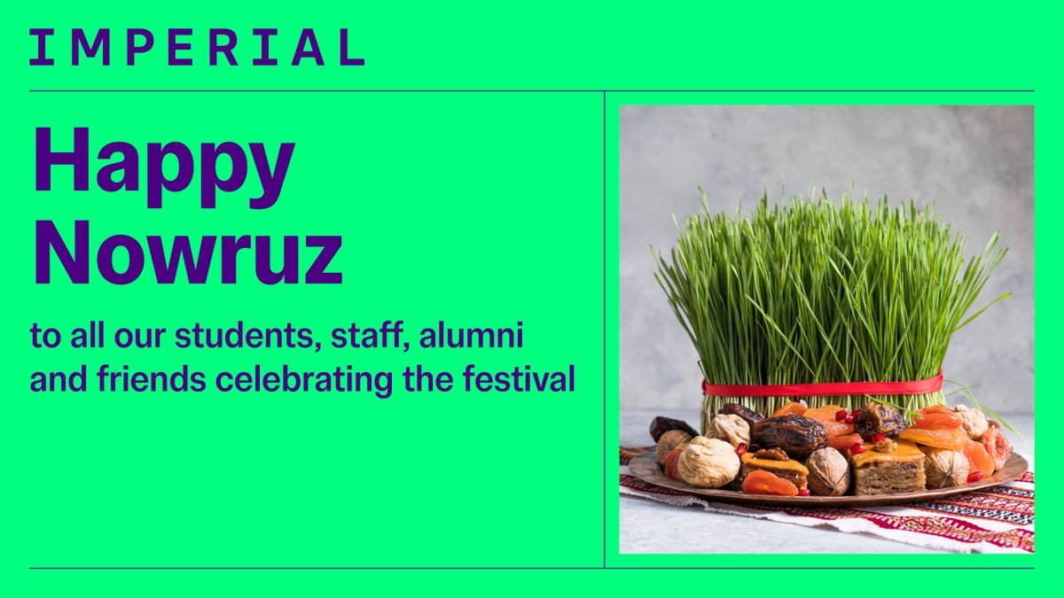 Imperial Engineering tweet media