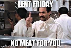 ⛨ Aaronaeus ⛨ tweet media