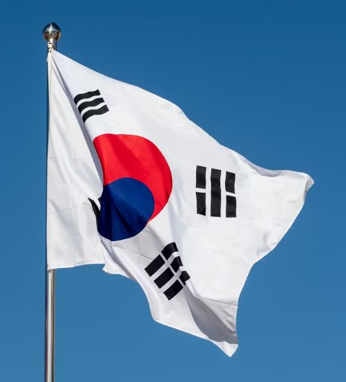 Coinpaper tweet media