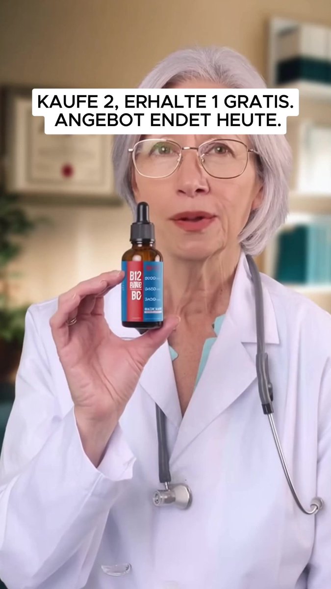 gethookd.ai tweet media