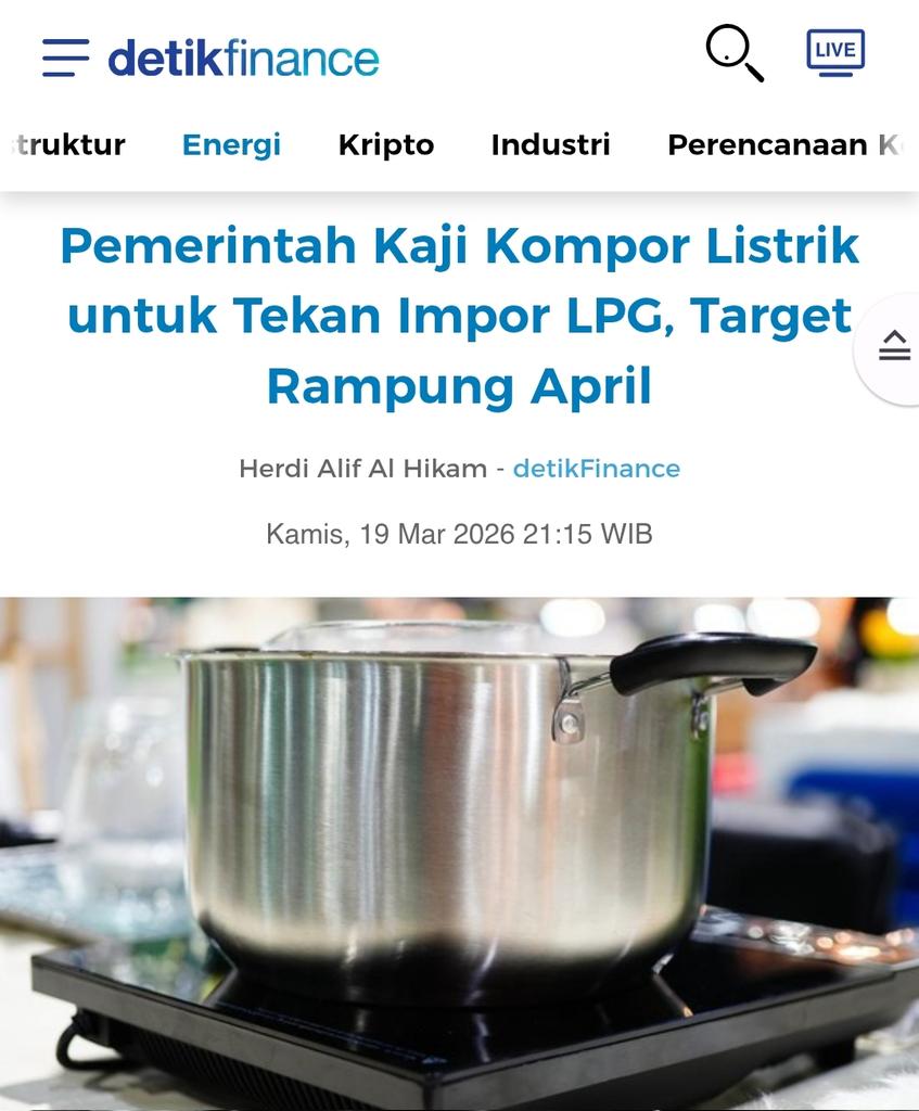 Jejak digital. tweet media