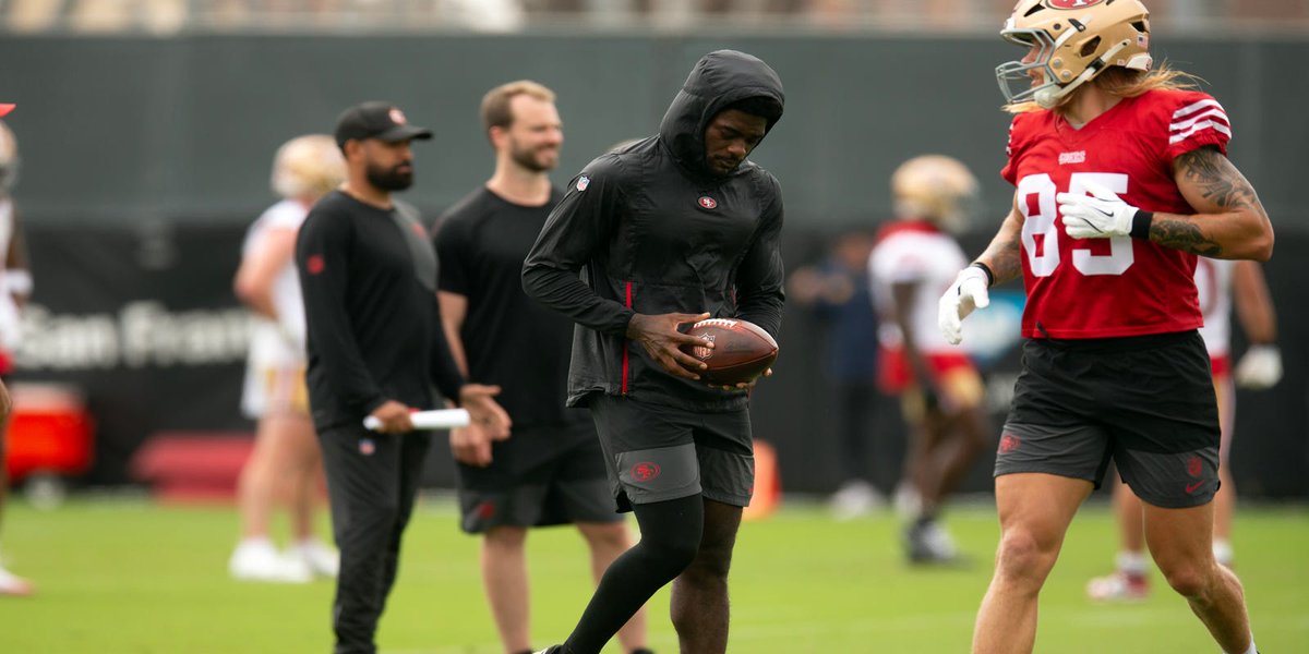 Commanders Wire tweet media