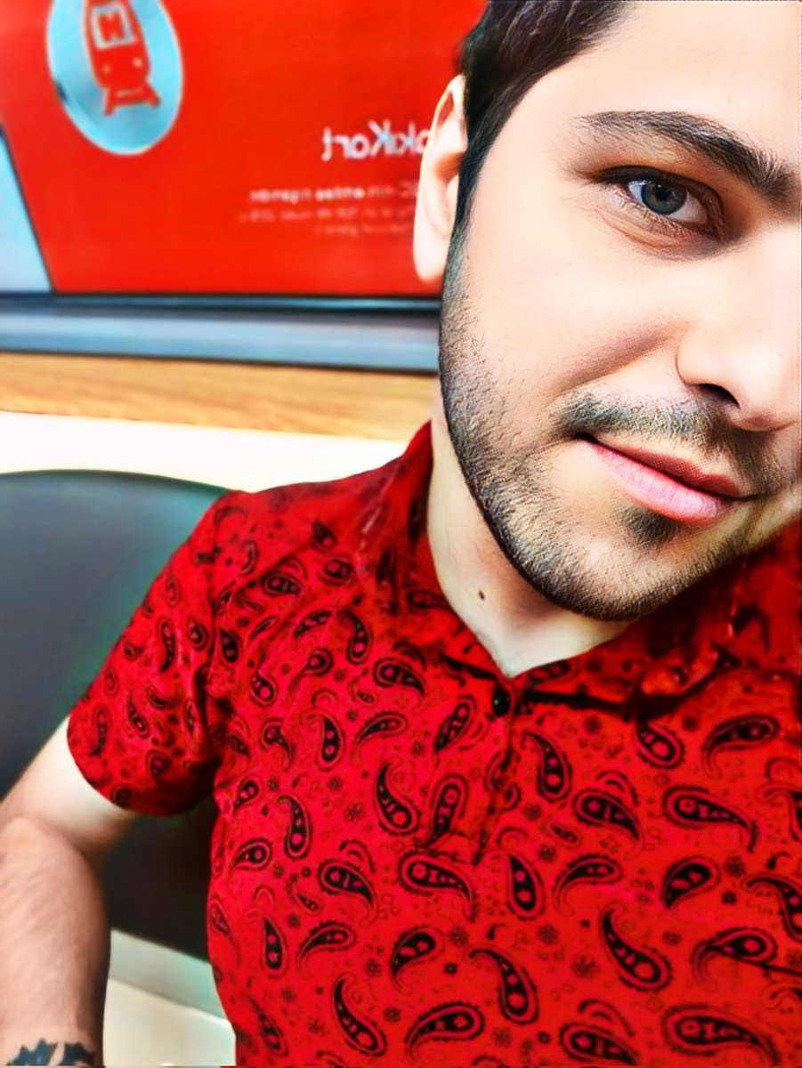 ★▁ ▂ ▃ ▅ ▆ █ 𓅓𓆩ᎮᏒᎧᏕ♰Ꭺ ᏬᏞİᏦ𓆪  ▆ ▅ ▃ ▂ ▁★ tweet media