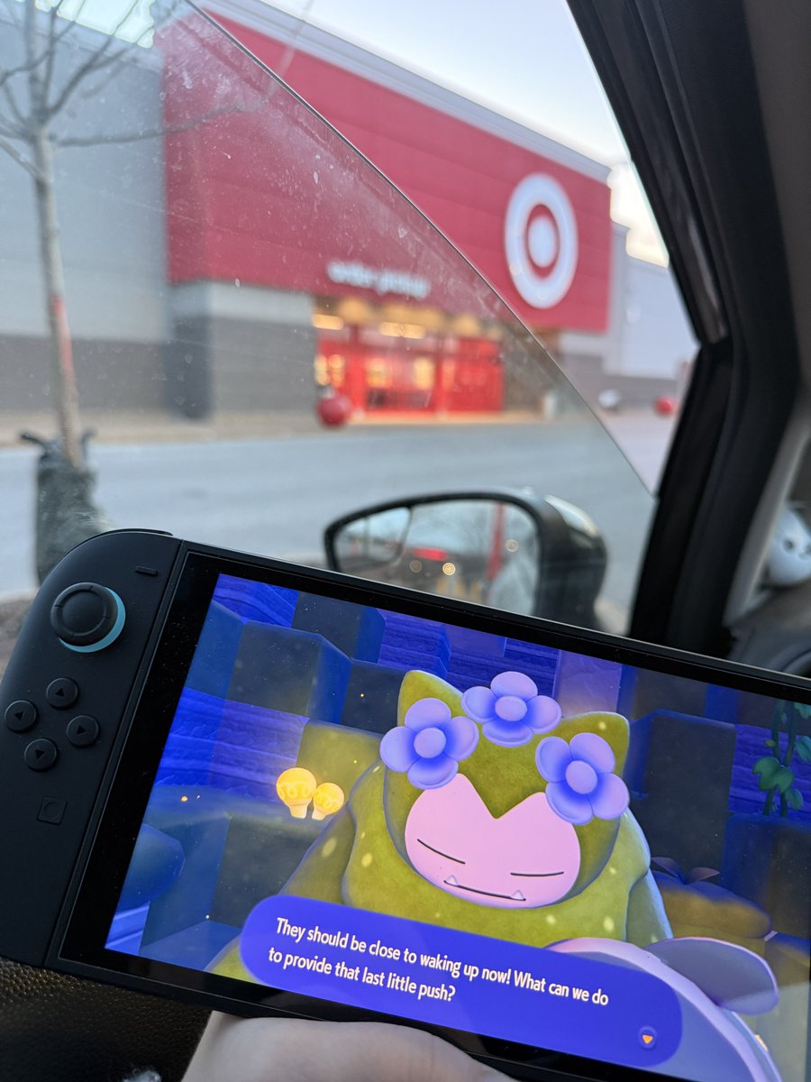 haley 🍃 tweet media