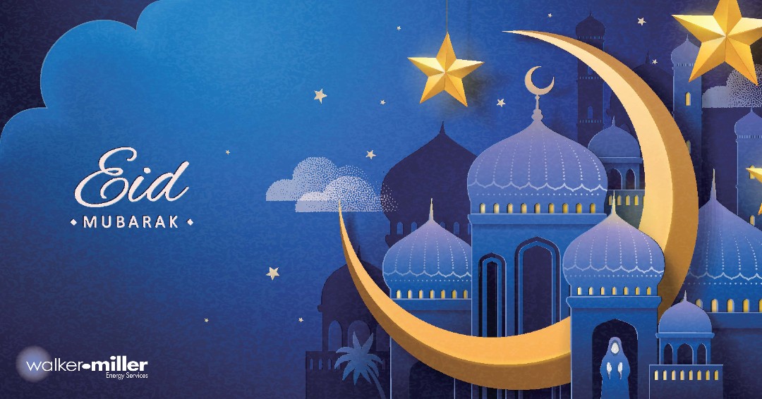 Walker-Miller Energy Services tweet media