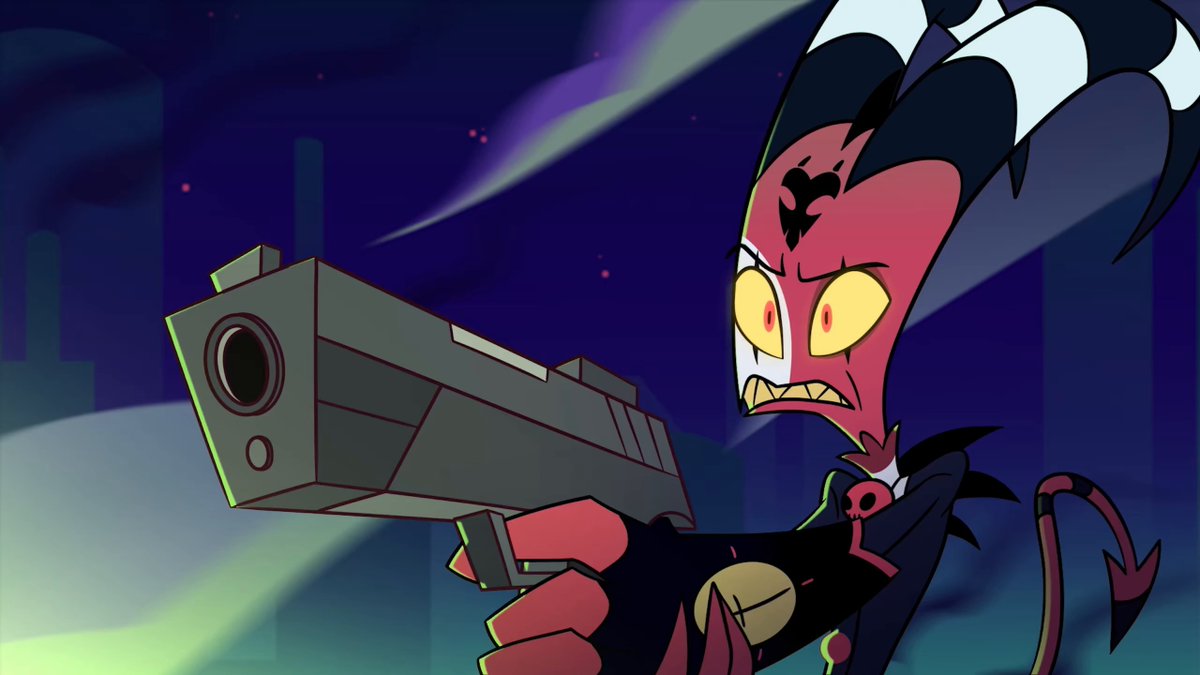 ๐ฝ๐ฃ๐๐๐๐ค ๐ ๐ โ๐๐๐๐๐ง๐๐ฃ๐ค๐ tweet media