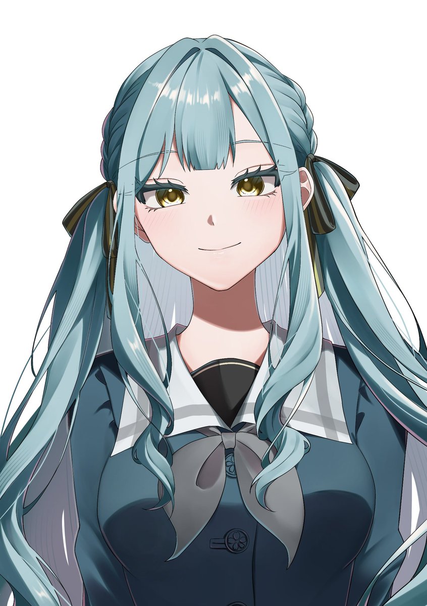 忠犬もふ公 tweet media