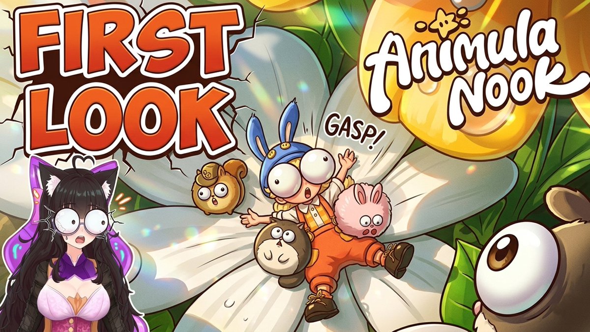 Desirablebottom🍑 tweet media