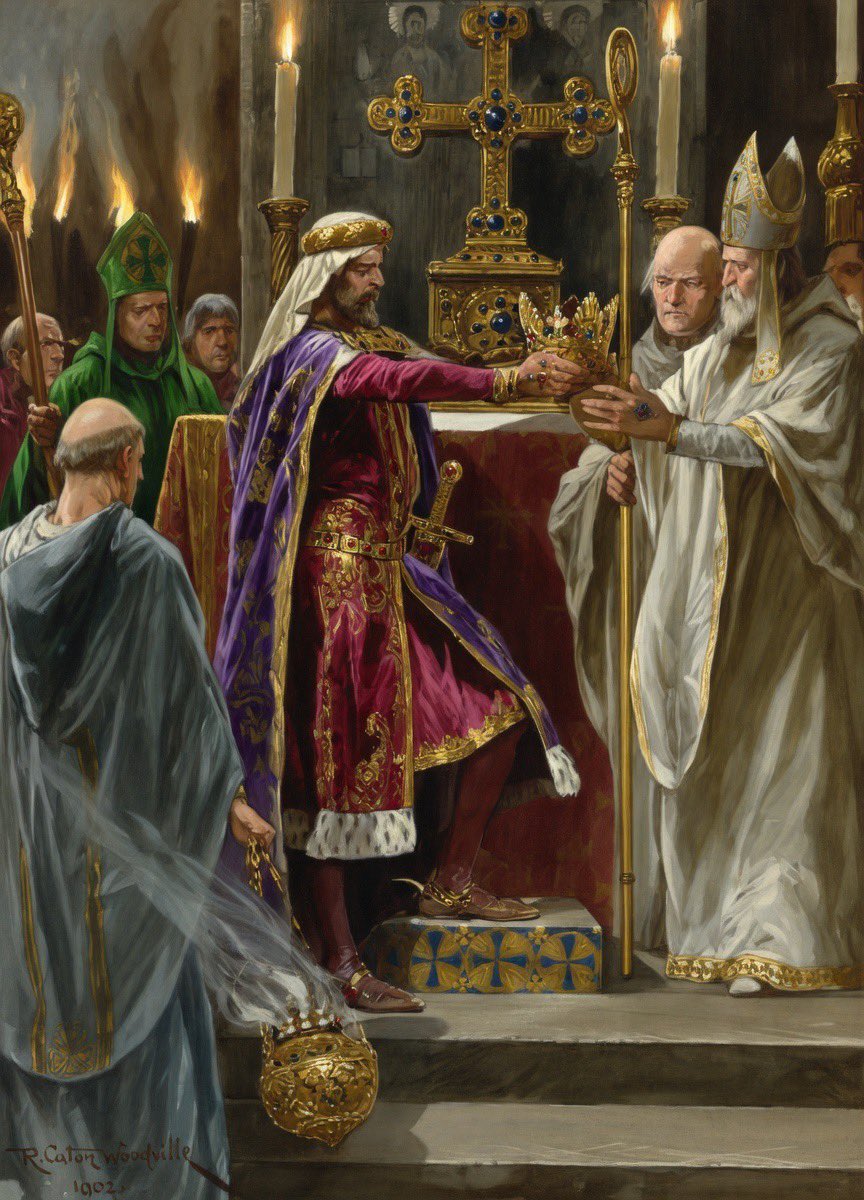 KnightofValour tweet media