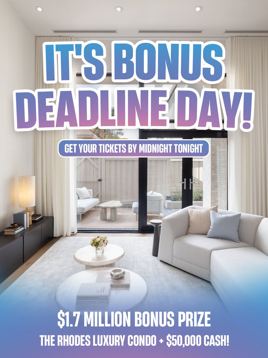 Princess Margaret Lottery tweet media