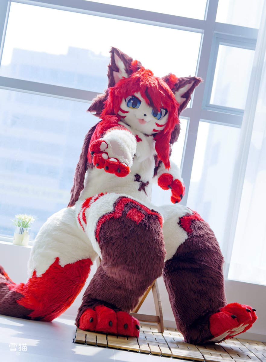 엘리(Elli)🦋 tweet media