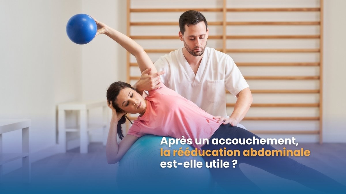 destinationsante.com tweet media