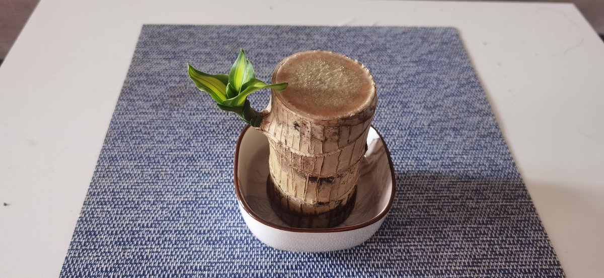 Heather Baggett tweet media