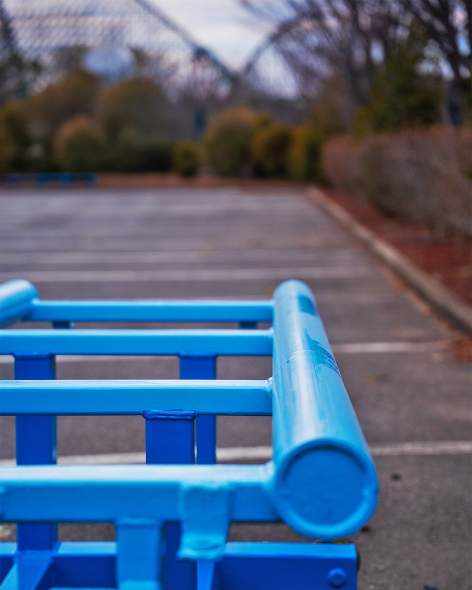 Six Flags Great Adventure tweet media