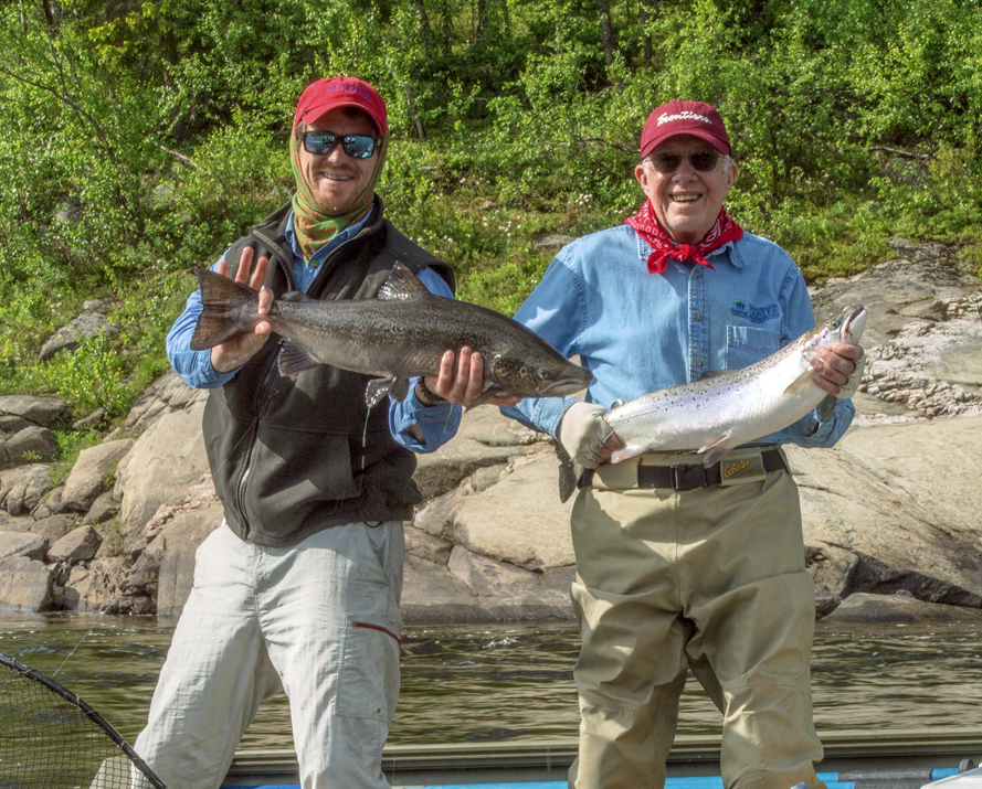 Jimmy Carter Presidential Library tweet media