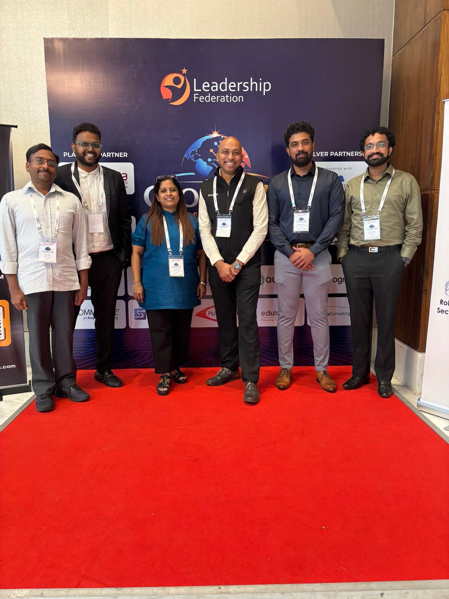 Progress Software tweet media