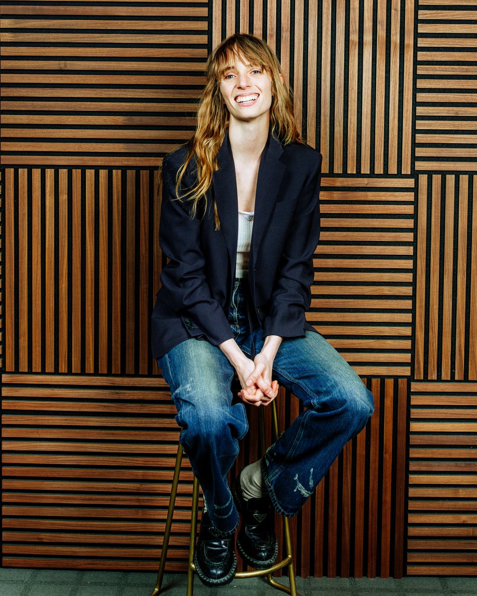 Rolling Stone tweet media