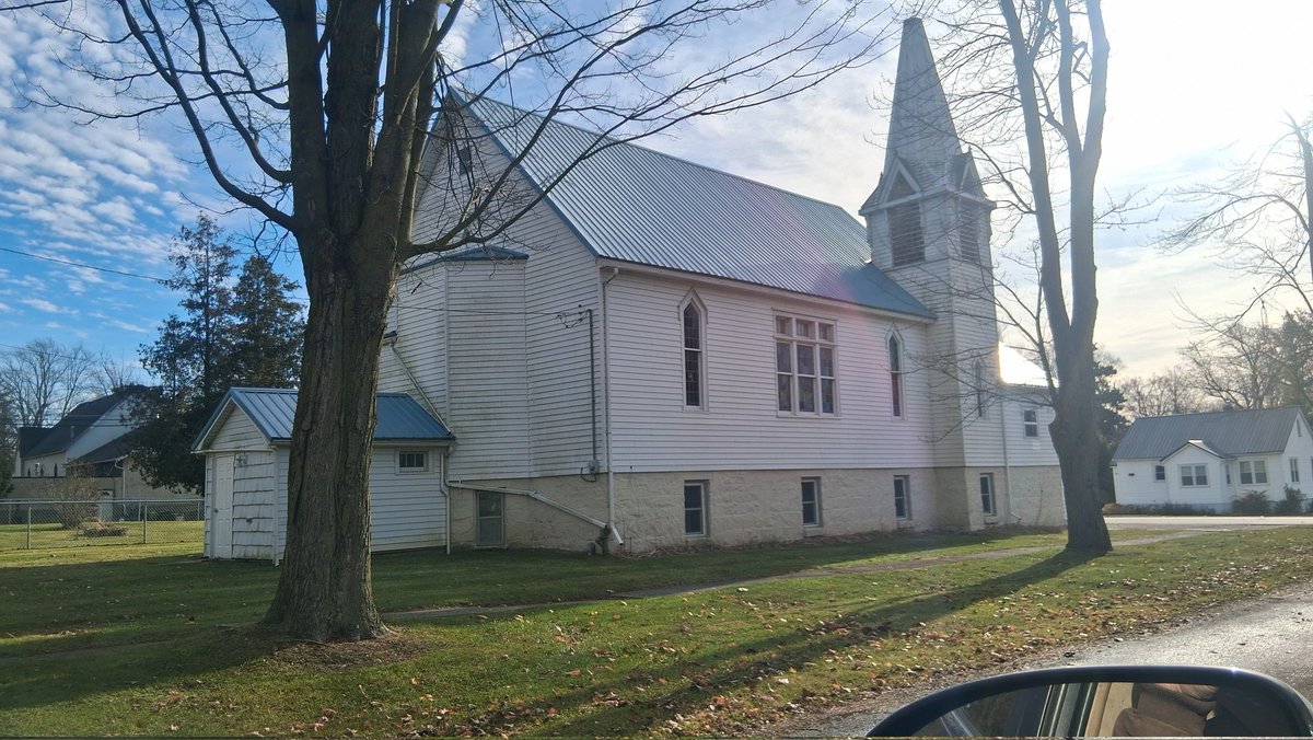 Nicholas Vermeulen tweet media