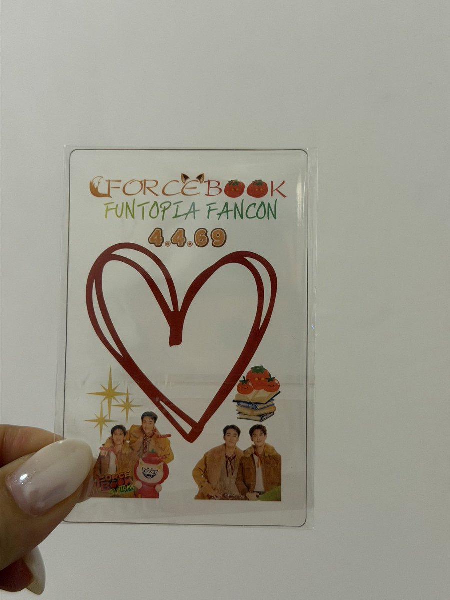 มั๊มมี้น้องลูกบุ๊ค_พี่เดชคนเท่🍅🎀 tweet media