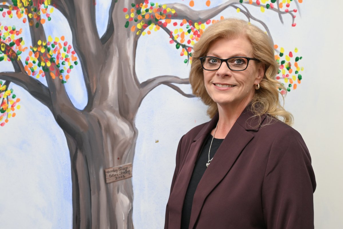 Union County Public Schools tweet media