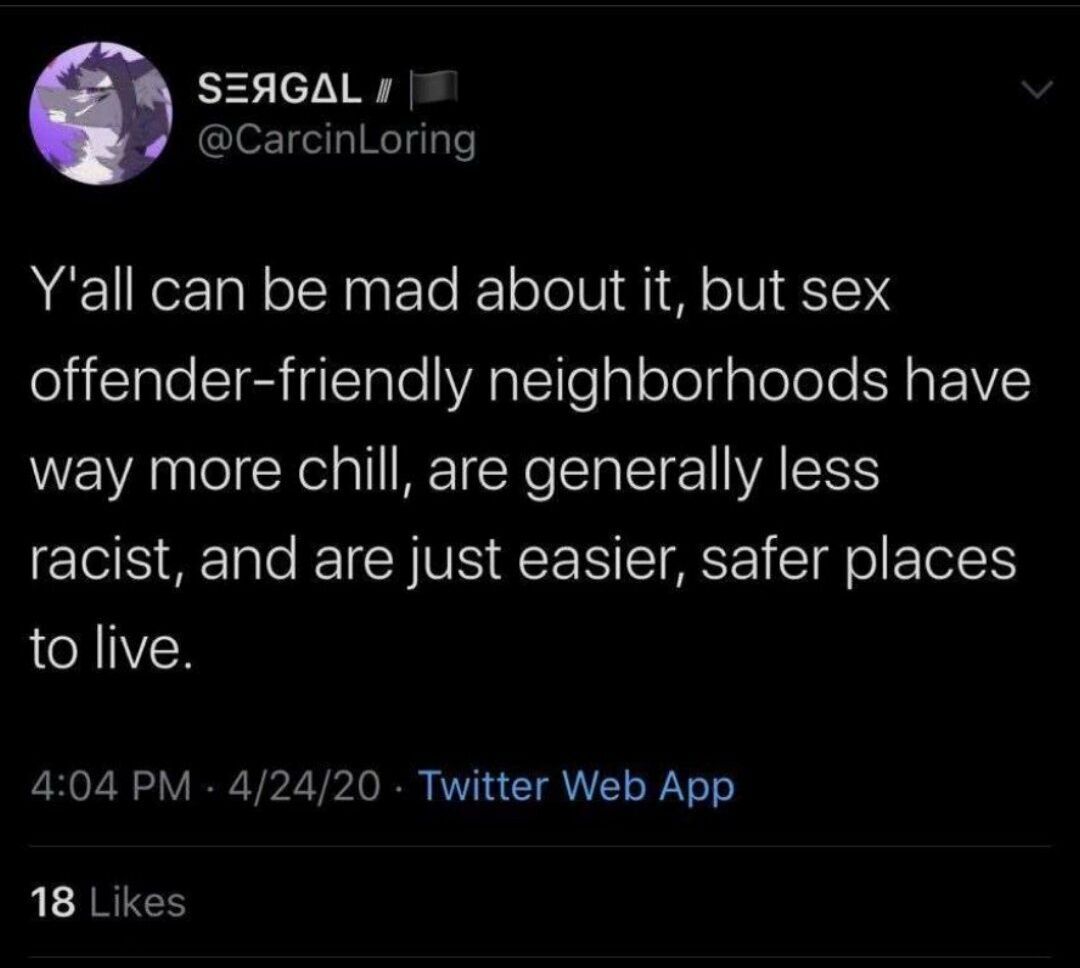 Delusional Takes tweet media