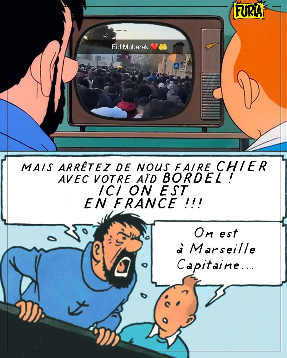 🔥 LA FURIA 🔥 tweet media