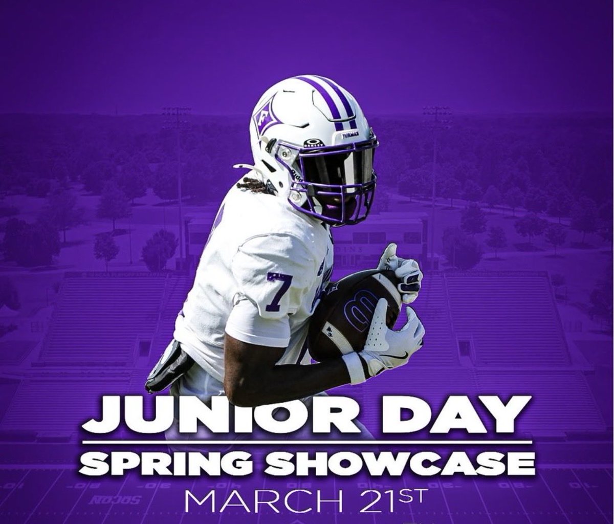 Holden Lane tweet media