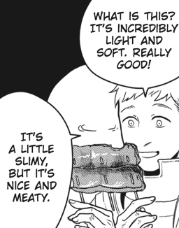 Laios Bot 🧀🐕 tweet media