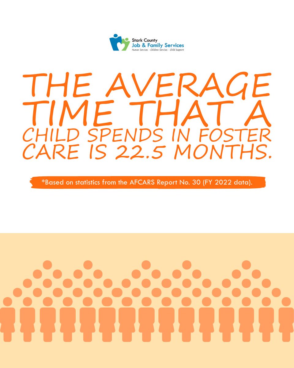 Stark County Job & Family Services tweet media