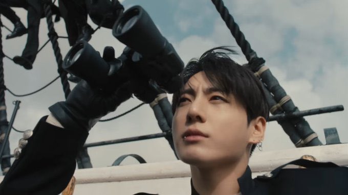 디디로그 tweet media