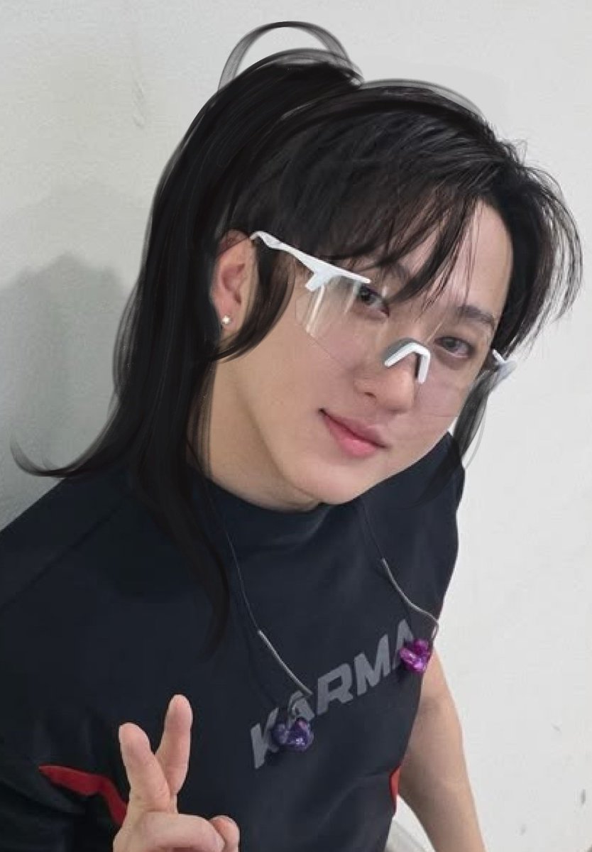 xi.🇵🇸🔞 (BULL BIMMIE DTIYS POSTED) tweet media