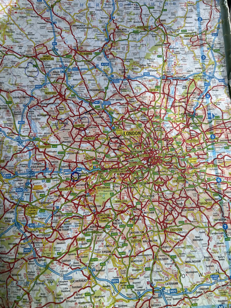 National Events Caterers tweet media