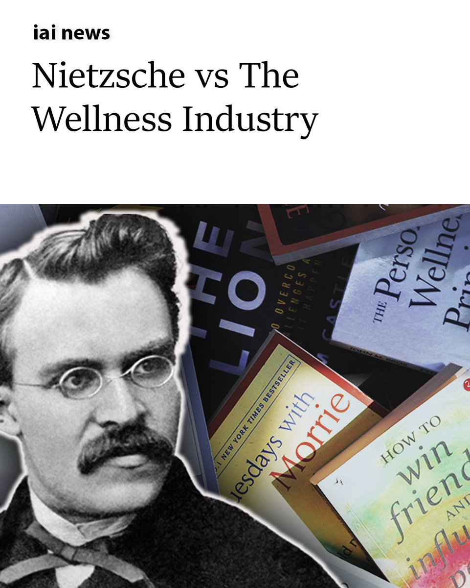 Institute of Art and Ideas tweet media